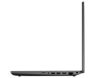Dell Precision 3541 i7-9850H/16GB/512+1TB/Win10P P620 - 530533 - zdjęcie 7